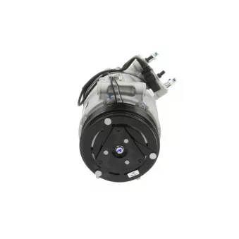 Compresseur, climatisation BV PSH 090.845.022.876