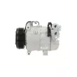Compresseur, climatisation BV PSH 090.845.022.876 - Visuel 2