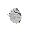 Compresseur, climatisation BV PSH 090.845.022.876 - Visuel 3