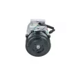 Compresseur, climatisation BV PSH 090.865.001.907 - Visuel 1