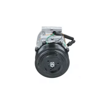 Compresseur, climatisation BV PSH 090.865.001.907