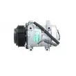 Compresseur, climatisation BV PSH 090.865.001.907 - Visuel 2