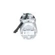 Compresseur, climatisation BV PSH 090.865.001.907 - Visuel 3
