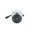 Compresseur, climatisation BV PSH 090.905.005.876 - Visuel 1