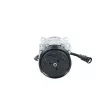 Compresseur, climatisation BV PSH 090.905.010.876 - Visuel 1