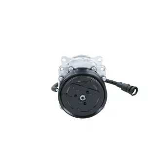 Compresseur, climatisation BV PSH 090.905.010.876