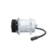 Compresseur, climatisation BV PSH 090.905.010.876 - Visuel 2