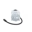 Compresseur, climatisation BV PSH 090.905.010.876 - Visuel 3