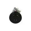 Compresseur, climatisation BV PSH 090.945.003.050 - Visuel 1