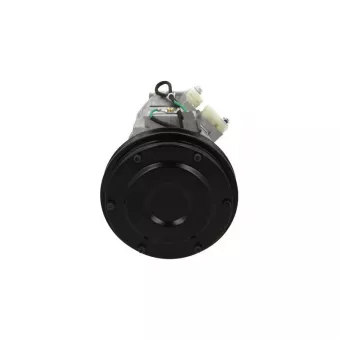 Compresseur, climatisation BV PSH 090.945.003.050