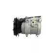 Compresseur, climatisation BV PSH 090.945.003.050 - Visuel 2