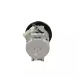 Compresseur, climatisation BV PSH 090.945.003.050 - Visuel 3