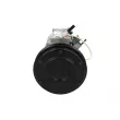 Compresseur, climatisation BV PSH 090.945.003.260 - Visuel 1