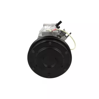 Compresseur, climatisation BV PSH 090.945.003.260