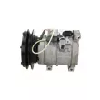 Compresseur, climatisation BV PSH 090.945.003.260 - Visuel 2