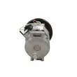 Compresseur, climatisation BV PSH 090.945.003.260 - Visuel 3