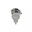 Compresseur, climatisation BV PSH 090.995.001.050 - Visuel 3