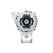 Alternateur BV PSH 105.501.080.010 - Visuel 1