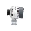Alternateur BV PSH 105.501.080.010 - Visuel 2
