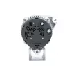 Alternateur BV PSH 105.501.080.010 - Visuel 3