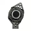 Alternateur BV PSH 105.505.100.265 - Visuel 1