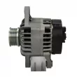 Alternateur BV PSH 105.505.100.265 - Visuel 2