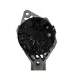 Alternateur BV PSH 105.505.100.265 - Visuel 3