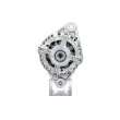 Alternateur BV PSH 105.508.090.346 - Visuel 1