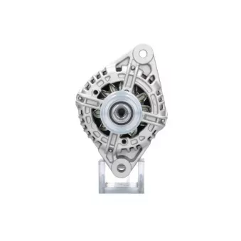Alternateur BV PSH 105.508.090.346