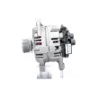 Alternateur BV PSH 105.508.090.346 - Visuel 2