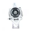 Alternateur BV PSH 115.536.040.050 - Visuel 1