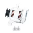 Alternateur BV PSH 115.536.040.050 - Visuel 2