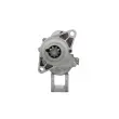 Démarreur BV PSH 120.504.092.190 - Visuel 1