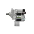 Démarreur BV PSH 120.504.092.190 - Visuel 2
