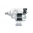 Démarreur BV PSH 120.509.092.191 - Visuel 2