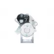 Démarreur BV PSH 120.509.092.191 - Visuel 3