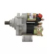 Démarreur BV PSH 120.514.092.265 - Visuel 2