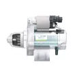Démarreur BV PSH 120.554.132.050 - Visuel 2