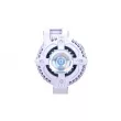 Alternateur BV PSH 125.528.100.340 - Visuel 1