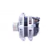 Alternateur BV PSH 125.528.100.340 - Visuel 2