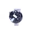 Alternateur BV PSH 125.528.100.340 - Visuel 3