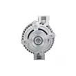 Alternateur BV PSH 125.531.105.346 - Visuel 1