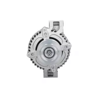 Alternateur BV PSH 125.531.105.346