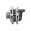 Alternateur BV PSH 125.531.105.346 - Visuel 2