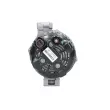 Alternateur BV PSH 125.531.105.346 - Visuel 3