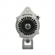 Alternateur BV PSH 125.535.080.415 - Visuel 1
