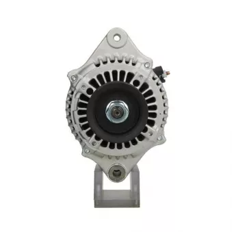 Alternateur BV PSH 125.535.080.415