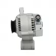Alternateur BV PSH 125.535.080.415 - Visuel 2