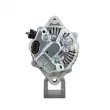 Alternateur BV PSH 125.535.080.415 - Visuel 3