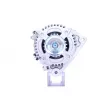 Alternateur BV PSH 125.556.130.340 - Visuel 1